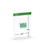 Smelly Proof Bags - Stand Up Pouch Version