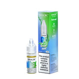SMOK Salts - Nicotine Salts - 10ml 20mg