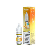 SMOK Salts - Nicotine Salts - 10ml 20mg