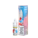 SMOK Salts - Nicotine Salts - 10ml 20mg