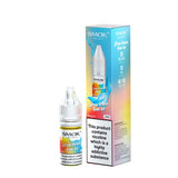 SMOK Salts - Nicotine Salts - 10ml 20mg