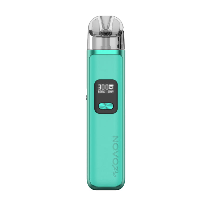 how much is elf bar vape Smok | Vape Hardware Brands main image 0