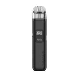 Smok Novo Pro - 30 Watt Vape Pod Device