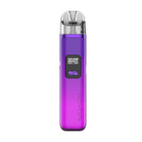 Smok Novo Pro - 30 Watt Vape Pod Device