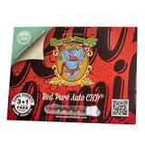 Sweet Seeds - Red Pure Auto CBD®