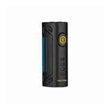 Tronian - Rhotron 510 Threaded Battery