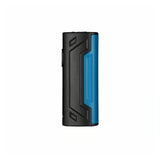 Tronian - Rhotron 510 Threaded Battery