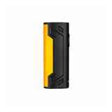 Tronian - Rhotron 510 Threaded Battery