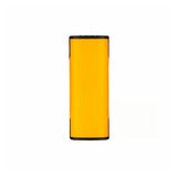 Tronian - Rhotron 510 Threaded Battery