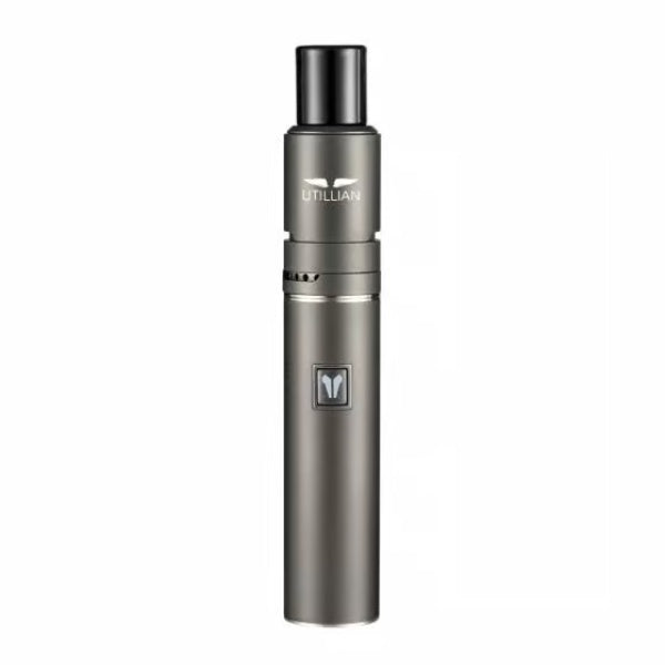 wax vape pen uk Wax Pens Buyers Guide - An Introduction to Wax Vaporizers