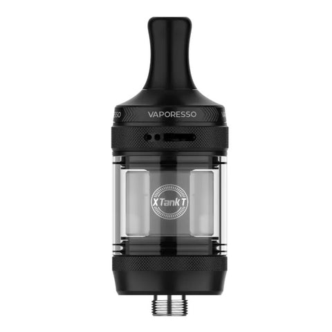 Vaporesso - XTank T - Vape Tank