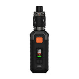 Vaporesso - ARMOUR S - Vape Tank & Mod Full Kit
