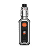 Vaporesso - ARMOUR S - Vape Tank & Mod Full Kit
