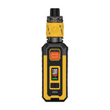 Vaporesso - ARMOUR S - Vape Tank & Mod Full Kit