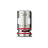 Vaporesso - GTX Coils - 0.15 Ω Mesh - Pack of 5