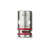 Vaporesso - GTX Coils - 0.3 Ω Mesh - Pack of 5