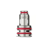 Vaporesso - GTX Coils - 0.8 Ω Mesh - Pack of 5