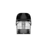 Vaporesso - Luxe Q Replacement Pods - 1.0 Ohm Mesh - Pack of 4