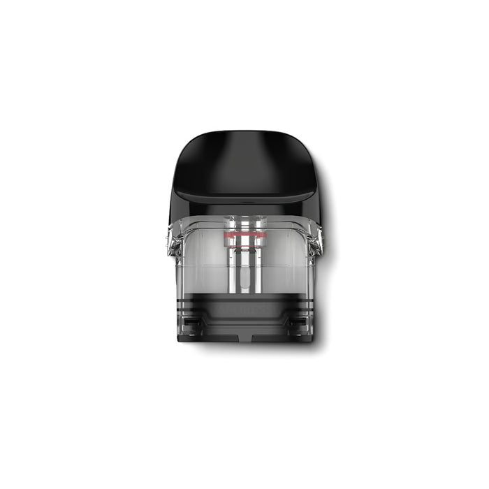 Discount Vaporesso LUXE Q Replacement Pod, Discount COILS Discount Vaporesso LUXE Q Replacement Pod, Discount COILS