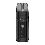 Vaporesso - Luxe X Pro - Pod Kit