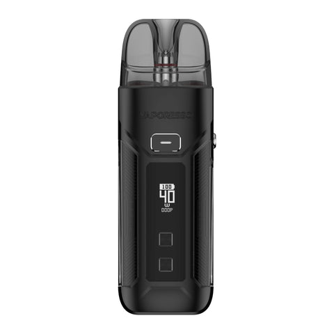 Vaporesso - Luxe X Pro - Pod Kit