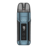 Vaporesso - Luxe X Pro - Pod Kit