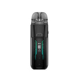 Vaporesso - Luxe XR Max - Pod Kit