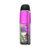 Vaporesso - Luxe Q2 SE - Vape Pod Kit
