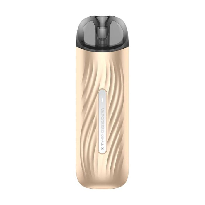 disposable nicotine vapes made in usa Disposable Vapes Made in USA: Fifty Bar 20K Specs & Sourcing Tips disposable nicotine vapes made in usa Disposable Vapes Made in USA: Fifty Bar 20K Specs & Sourcing Tips