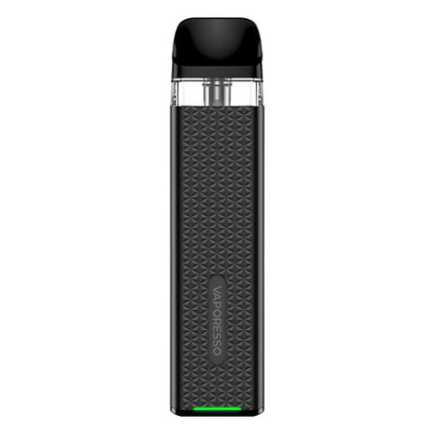 Vaporesso - XROS 3 Mini - Vape Pod Kit