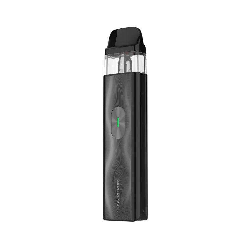 vaporesso xros 4 mini not working - Flavor:Peppermint Puff Raz LTX Salt – vape shops canada