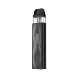 Vaporesso - XROS 4 Mini - Pod Kit