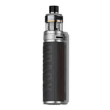 Voopoo - Drag X Pro - 100w Vape Full Kit