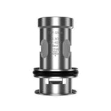 Voopoo - TPP Mesh Coils