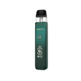 Vaporesso - XROS PRO 2 - 5-30W Pod Kit