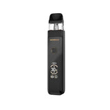 Vaporesso - XROS PRO 2 - 5-30W Pod Kit