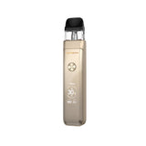 Vaporesso - XROS PRO 2 - 5-30W Pod Kit