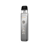Vaporesso - XROS PRO 2 - 5-30W Pod Kit
