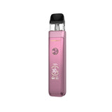Vaporesso - XROS PRO 2 - 5-30W Pod Kit