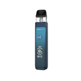 Vaporesso - XROS PRO 2 - 5-30W Pod Kit