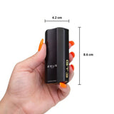 SALE!! Zeus - Arc GT3 Herb Vaporizer including Zeus Hub, Xtruder & Arc pods