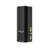 SALE!! Zeus ARC GT3 Hub Kit + Xtruder E-Module
