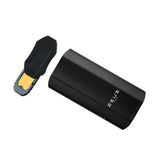 SALE!! Zeus - Arc GT3 Herb Vaporizer including Zeus Hub, Xtruder & Arc pods