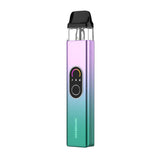 Vaporesso - XROS 4 - Pod Kit
