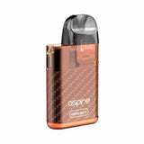 Aspire - Minican+ Vape Pod Device
