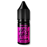 Just Juice 50:50 - 10ml E-Liquid