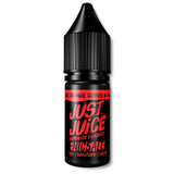 Just Juice 50:50 - 10ml E-Liquid