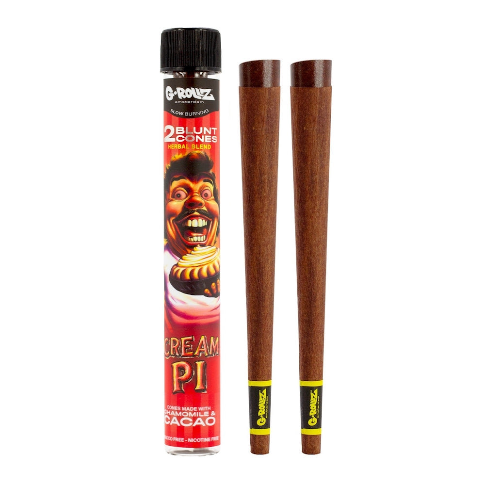 cream_pi_2_g_rollz_yerba_mate_