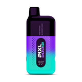 PIXL DUO 12 - 20mg Refillable Pre-filled - Vape Pod Kit