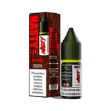Nasty Juice - Nasty Liq Nicotine Salts - 10ml E-Liquid